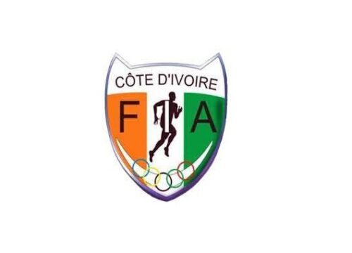 FEDERATION IVOIRIENNE D’ATHLETISME